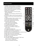 Preview for 1 page of 4ife SV-400 User Manual