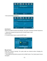 Preview for 9 page of 4ife SV-400 User Manual