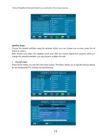 Preview for 11 page of 4ife SV-400 User Manual