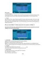 Preview for 15 page of 4ife SV-400 User Manual