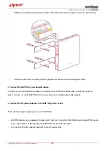 Preview for 45 page of 4IPNET EAP210 User Manual