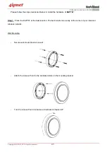 Preview for 46 page of 4IPNET EAP210 User Manual