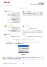 Preview for 51 page of 4IPNET EAP210 User Manual