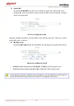 Preview for 78 page of 4IPNET EAP210 User Manual