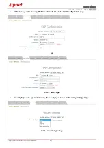 Preview for 88 page of 4IPNET EAP210 User Manual