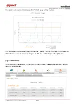 Preview for 125 page of 4IPNET EAP210 User Manual