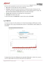 Preview for 130 page of 4IPNET EAP210 User Manual