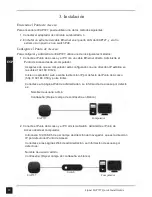 Preview for 18 page of 4IPNET EAP727 Quick Installation Manual