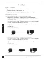 Preview for 24 page of 4IPNET EAP727 Quick Installation Manual