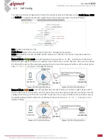 Предварительный просмотр 31 страницы 4IPNET EAP737 User Manual