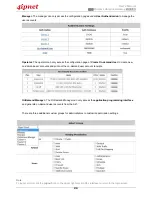 Preview for 101 page of 4IPNET HSG320 User Manual