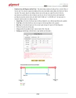 Preview for 156 page of 4IPNET HSG320 User Manual