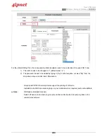 Preview for 191 page of 4IPNET HSG320 User Manual