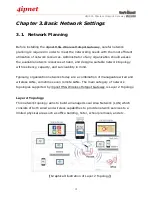 Preview for 15 page of 4IPNET HSG326 User Manual