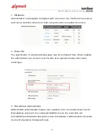 Preview for 56 page of 4IPNET HSG326 User Manual