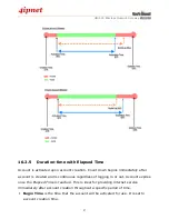 Предварительный просмотр 97 страницы 4IPNET HSG326 User Manual