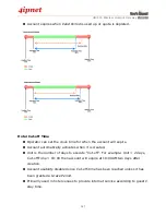 Preview for 147 page of 4IPNET HSG326 User Manual