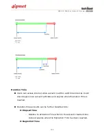 Preview for 148 page of 4IPNET HSG326 User Manual