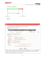 Preview for 150 page of 4IPNET HSG326 User Manual