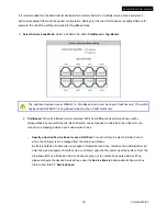 Предварительный просмотр 37 страницы 4IPNET WHG301 User Manual