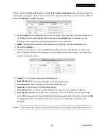 Preview for 53 page of 4IPNET WHG301 User Manual