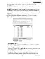 Preview for 61 page of 4IPNET WHG301 User Manual