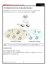 Preview for 11 page of 4IPNET WHG303 Quick Installation Manual