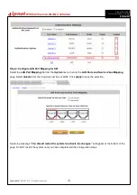 Preview for 13 page of 4IPNET WHG303 Quick Installation Manual