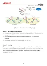 Предварительный просмотр 29 страницы 4IPNET WHG315 User Manual