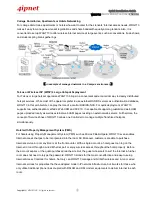 Preview for 8 page of 4IPNET WHG713 Quick Installation Manual