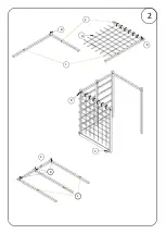 Preview for 13 page of 4iQ CUBIC OMEGA Manual