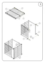 Preview for 14 page of 4iQ CUBIC OMEGA Manual