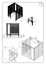 Preview for 15 page of 4iQ CUBIC OMEGA Manual