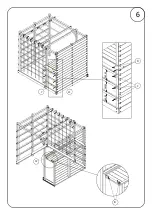 Preview for 17 page of 4iQ CUBIC OMEGA Manual