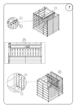 Preview for 18 page of 4iQ CUBIC OMEGA Manual