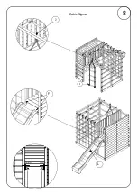 Preview for 19 page of 4iQ CUBIC OMEGA Manual