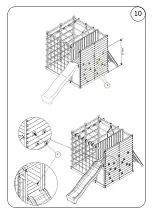 Preview for 21 page of 4iQ CUBIC OMEGA Manual