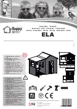 4iQ ELA Manual preview
