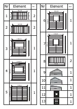 Preview for 2 page of 4iQ ELA Manual