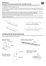 Preview for 3 page of 4iQ JUPITER Instruction Manual