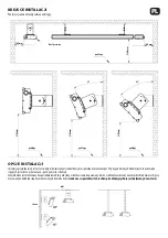 Preview for 4 page of 4iQ JUPITER Instruction Manual