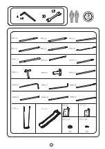 Предварительный просмотр 2 страницы 4iQ KAJTEK Instructions Manual