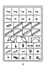 Предварительный просмотр 3 страницы 4iQ KAJTEK Instructions Manual