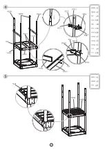 Предварительный просмотр 5 страницы 4iQ KAJTEK Instructions Manual