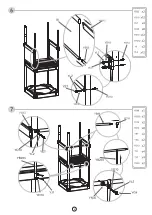 Предварительный просмотр 6 страницы 4iQ KAJTEK Instructions Manual