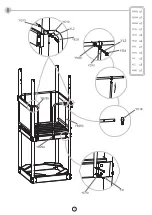 Предварительный просмотр 7 страницы 4iQ KAJTEK Instructions Manual