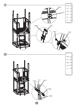 Предварительный просмотр 8 страницы 4iQ KAJTEK Instructions Manual