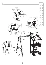 Предварительный просмотр 10 страницы 4iQ KAJTEK Instructions Manual