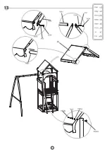 Предварительный просмотр 11 страницы 4iQ KAJTEK Instructions Manual