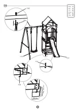 Предварительный просмотр 12 страницы 4iQ KAJTEK Instructions Manual